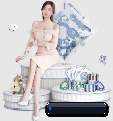 hit-lyleyu.com.cn APP