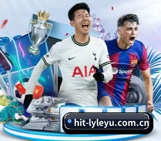 五个功能入口,赛程查询路径更短 - 多运动项目内容板块（leyu）