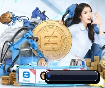 国际化进程（leyu）
